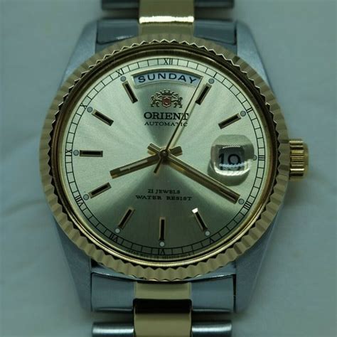 orient president fev03000gy price.